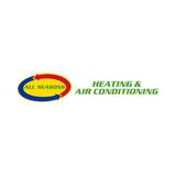All Seasons Heating and Air Conditioning - Heating & Air Conditioning / HVAC in Longview