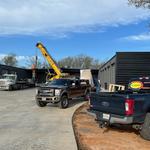 All Seasons Heating and Air Conditioning - photo 1