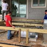 All Seasons Heating and Air Conditioning - photo 2