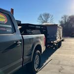 All Seasons Heating and Air Conditioning - photo 4