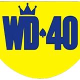 WD40 Casino - Casinos in Sydney Olympic Park
