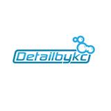 Detail By KC - Car Detailing in Rancho Cucamonga