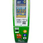 Cash2Bitcoin Bitcoin ATM - photo 1