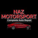 Naz Motorsport Inc. - Auto Parts & Supplies in North Highlands