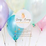 Sunny Bunny - Shopping in Modbury