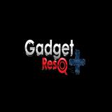 Gadget ResQ - Mobile Phone Repair in Hot Springs