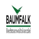 BAUMFALK – Rechtsanwaltskanzlei - Business Law in Witten