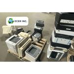 ECER Inc - Forest Hills - photo 1