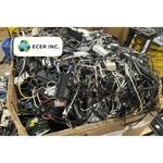 ECER Inc - Forest Hills - photo 2