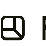 Roomix - Professional Services in London