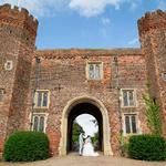 Lionize Weddings - photo 1