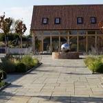 Lionize Weddings - photo 2