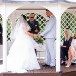 Lionize Weddings - photo 3