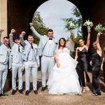 Lionize Weddings - photo 4