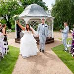 Lionize Weddings - photo 5