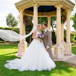 Lionize Weddings - photo 6