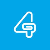 Print4All - Printing Services in Birmingham