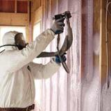 Savannah Spray Foam Insulation - Insulation Services in Savannah