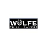Hire The Wolfe - Solicitors & Lawyers in Troy