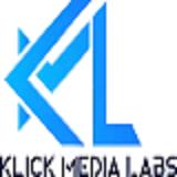 Klick Media Labs - Marketing in Dharamshala