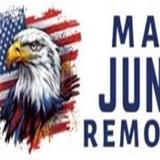 MAD Junk Removal - Junk Removal & Hauling in Valdosta