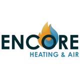 Encore Heating & Air - Heating & Air Conditioning / HVAC in Cologne