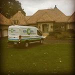 Encore Heating & Air - photo 1