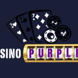Purple Casino