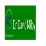 Doctor David R