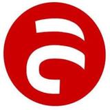 Avanexa Technologies - Web Design & Development in Coimbatore