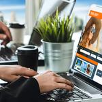 Avanexa Technologies - photo 1