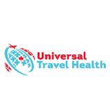 Universal Travel Health - Travel Medicine & Vaccination Clinic - Health Club in Durham