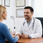 Universal Travel Health - Travel Medicine & Vaccination Clinic - photo 1