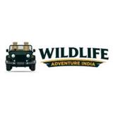 Kanha Booking | Wildlife Adventure India - Travel Services in Delhi