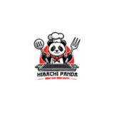 Hibachi Panda2 - Mobile Dent Repair in Atlanta