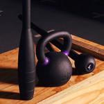 Dangerously Fit NZ - photo 1