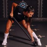 Dangerously Fit NZ - photo 2