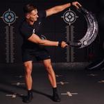 Dangerously Fit NZ - photo 3