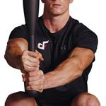 Dangerously Fit NZ - photo 4