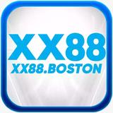 xx88 boston