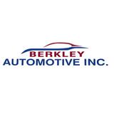 Berkley Automotive Inc - Used Car Dealers in Berkley