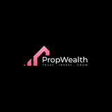 Propwealth - Investment Consultants in Bella Vista