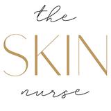 The Skin Nurse - Business Financial Consultants in North Perth