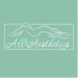 All Aesthetics Kare - Skin Care in Upland