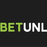 BetUnlim Casino