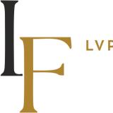 LivinFloors - Flooring in Norcross