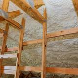 Cal Spray Foam Insulation - Professional Services in San Francisco