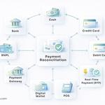 Taxilla IT Solutions - photo 2