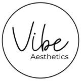 Vibe Aesthetics - Medical Spas in Hood River