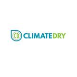 ClimateDry Drying Equipment Specialists - Shopping in Liverpool